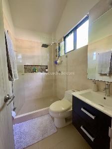 Casa de 5 alcobas en venta en Condominio Campestre El Peñón, Girardot, 290 m² · foto 19 de 20
