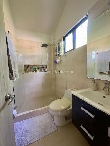 Casa de 5 alcobas en venta en Condominio Campestre El Peñón, Girardot, 290 m² · foto 20 de 20