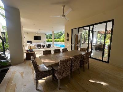 Casa de 5 alcobas en venta en Cn Campestre El Peñón, Girardot, 400 m² · foto 12 de 20