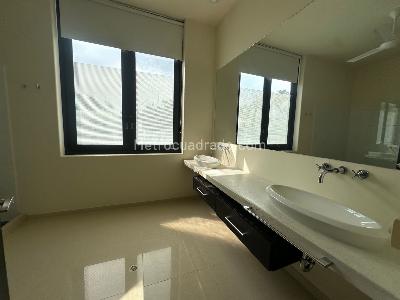Casa de 5 alcobas en venta en Cn Campestre El Peñón, Girardot, 400 m² · foto 15 de 20