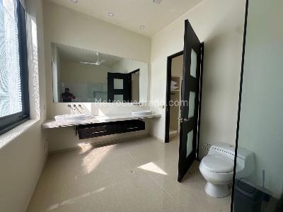 Casa de 5 alcobas en venta en Cn Campestre El Peñón, Girardot, 400 m² · foto 16 de 20