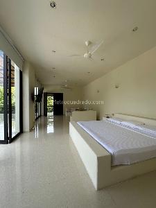 Casa de 5 alcobas en venta en Cn Campestre El Peñón, Girardot, 400 m² · foto 17 de 20