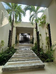 Casa de 5 alcobas en venta en Cn Campestre El Peñón, Girardot, 400 m² · foto 19 de 20