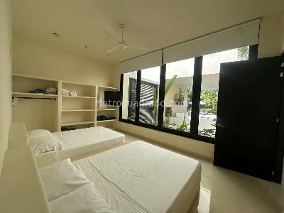 Casa de 5 alcobas en venta en Cn Campestre El Peñón, Girardot, 400 m² · foto 20 de 20