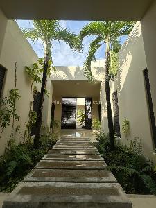 Casa de 5 alcobas en venta en Cn Campestre El Peñón, Girardot, 400 m² · foto 2 de 20