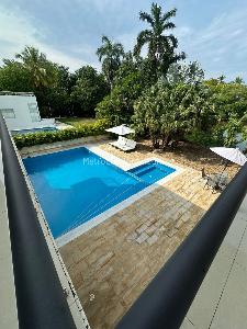Casa de 5 alcobas en venta en Cn Campestre El Peñón, Girardot, 400 m² · foto 3 de 20