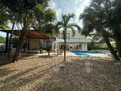 Casa de 5 alcobas en venta en Cn Campestre El Peñón, Girardot, 400 m² · foto 7 de 20