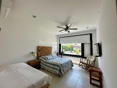 Casa de 5 alcobas en venta en Cn Campestre El Peñón, Girardot, 500 m² · foto 11 de 16