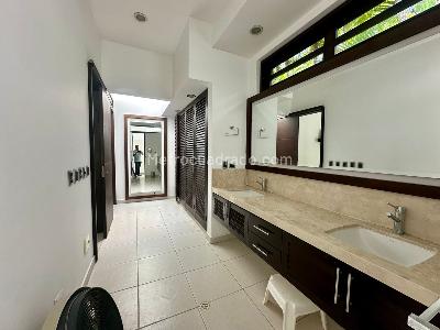 Casa de 5 alcobas en venta en Cn Campestre El Peñón, Girardot, 500 m² · foto 16 de 16