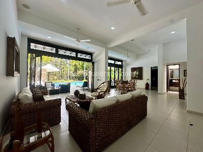 Casa de 5 alcobas en venta en Cn Campestre El Peñón, Girardot, 500 m² · foto 6 de 16