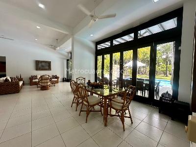 Casa de 5 alcobas en venta en Cn Campestre El Peñón, Girardot, 500 m² · foto 7 de 16