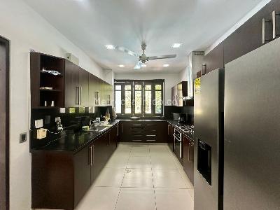 Casa de 5 alcobas en venta en Cn Campestre El Peñón, Girardot, 500 m² · foto 8 de 16