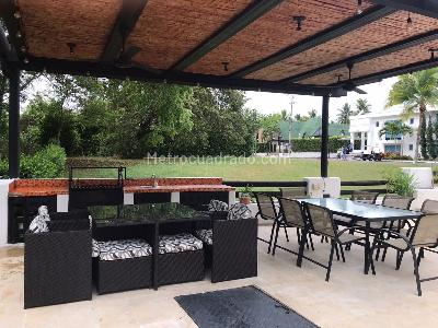 Casa de 5 alcobas en venta en Cn Campestre El Peñón, Girardot, 700 m² · foto 6 de 15
