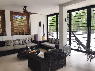 Casa de 5 alcobas en venta en Cn Campestre El Peñón, Girardot, 700 m² · foto 7 de 15