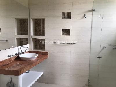 Casa de 5 alcobas en venta en Cn Campestre El Peñón, Girardot, 500 m² · foto 16 de 20