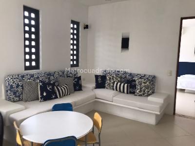 Casa de 5 alcobas en venta en Cn Campestre El Peñón, Girardot, 500 m² · foto 20 de 20