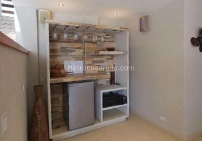 Casa de 5 alcobas en venta en Cn Campestre El Peñón, Girardot, 500 m² · foto 7 de 20