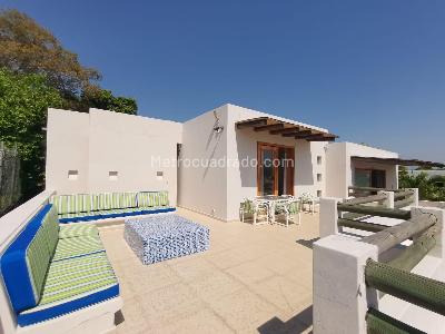 Casa de 5 alcobas en venta en Cn Campestre El Peñón, Girardot, 500 m² · foto 8 de 20