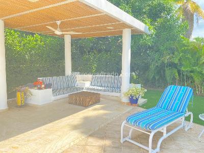 Casa de 4 alcobas en venta en Cn Campestre El Peñón, Girardot, 500 m² · foto 6 de 14