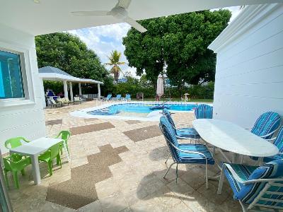 Casa de 4 alcobas en venta en Cn Campestre El Peñón, Girardot, 500 m² · foto 7 de 14