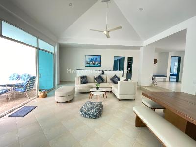 Casa de 4 alcobas en venta en Cn Campestre El Peñón, Girardot, 500 m² · foto 8 de 14