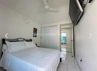 Casa de 4 alcobas en venta en Cn Campestre El Peñon, Girardot, 500 m² · foto 11 de 20