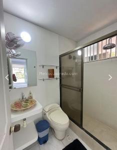 Casa de 4 alcobas en venta en Cn Campestre El Peñon, Girardot, 500 m² · foto 12 de 20