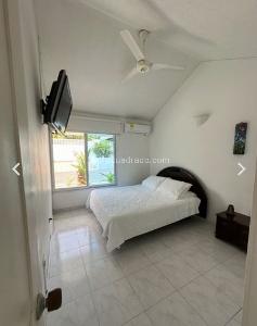 Casa de 4 alcobas en venta en Cn Campestre El Peñon, Girardot, 500 m² · foto 13 de 20