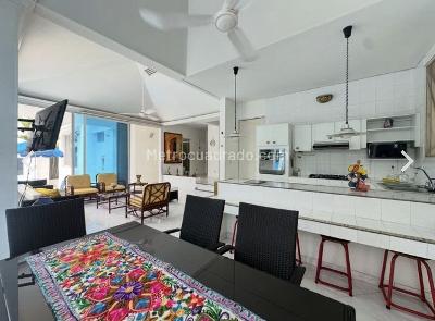 Casa de 4 alcobas en venta en Cn Campestre El Peñon, Girardot, 500 m² · foto 18 de 20