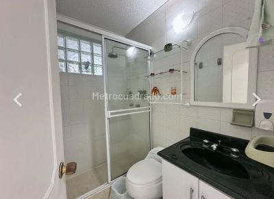 Casa de 4 alcobas en venta en Cn Campestre El Peñon, Girardot, 500 m² · foto 19 de 20
