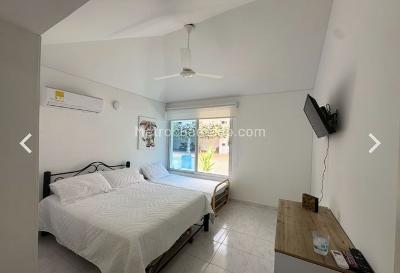 Casa de 4 alcobas en venta en Cn Campestre El Peñon, Girardot, 500 m² · foto 20 de 20