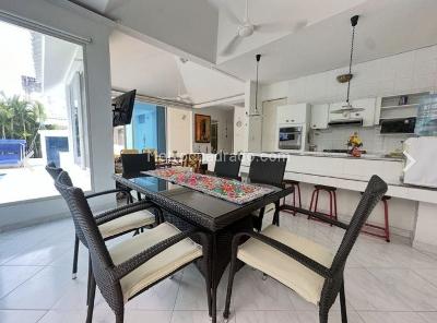 Casa de 4 alcobas en venta en Cn Campestre El Peñon, Girardot, 500 m² · foto 3 de 20