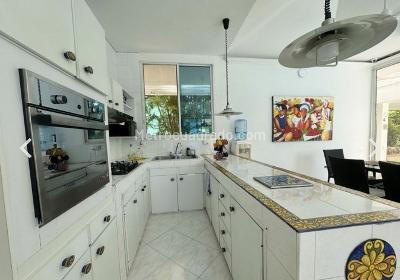 Casa de 4 alcobas en venta en Cn Campestre El Peñon, Girardot, 500 m² · foto 4 de 20