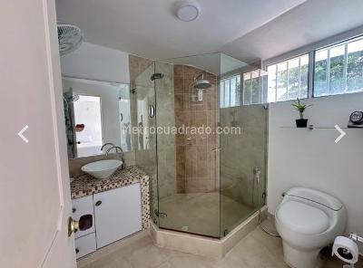 Casa de 4 alcobas en venta en Cn Campestre El Peñon, Girardot, 500 m² · foto 5 de 20