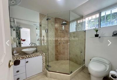 Casa de 4 alcobas en venta en Cn Campestre El Peñon, Girardot, 500 m² · foto 6 de 20