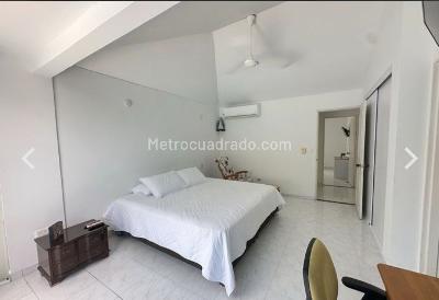 Casa de 4 alcobas en venta en Cn Campestre El Peñon, Girardot, 500 m² · foto 7 de 20