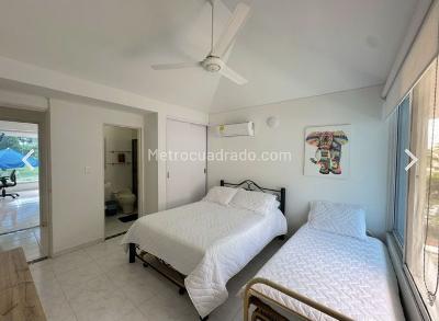 Casa de 4 alcobas en venta en Cn Campestre El Peñon, Girardot, 500 m² · foto 8 de 20