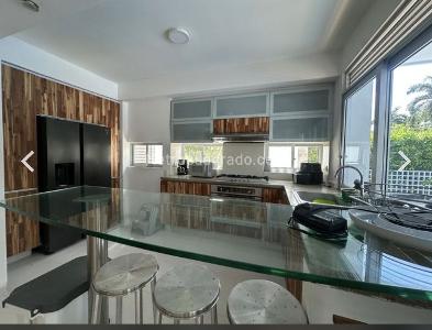 Casa de 5 alcobas en venta en Condominio Campestre El Peñon, Girardot, 700 m² · foto 10 de 18
