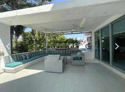 Casa de 5 alcobas en venta en Condominio Campestre El Peñon, Girardot, 700 m² · foto 11 de 18