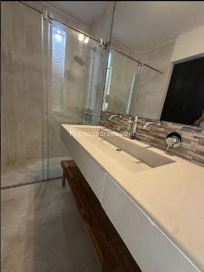 Casa de 5 alcobas en venta en Condominio Campestre El Peñon, Girardot, 700 m² · foto 18 de 18