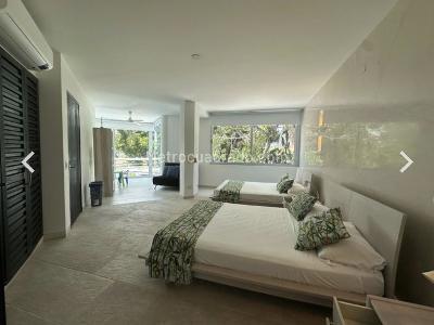 Casa de 5 alcobas en venta en Condominio Campestre El Peñon, Girardot, 700 m² · foto 4 de 18