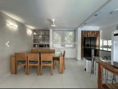 Casa de 5 alcobas en venta en Condominio Campestre El Peñon, Girardot, 700 m² · foto 5 de 18