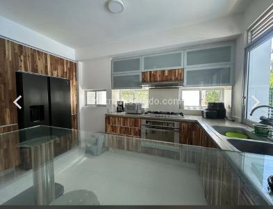 Casa de 5 alcobas en venta en Condominio Campestre El Peñon, Girardot, 700 m² · foto 6 de 18