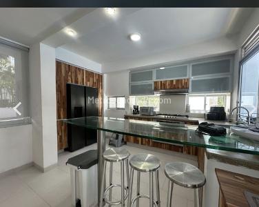 Casa de 5 alcobas en venta en Condominio Campestre El Peñon, Girardot, 700 m² · foto 8 de 18