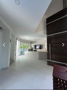 Casa de 5 alcobas en venta en Condominio Campestre El Peñon, Girardot, 700 m² · foto 9 de 18