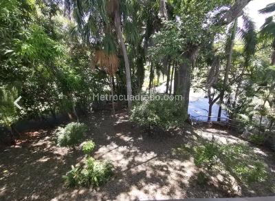 Casa de 5 alcobas en venta en Condominio Campestre El Peñon, Girardot, 300 m² · foto 5 de 20