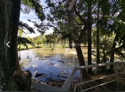 Casa de 5 alcobas en venta en Condominio Campestre El Peñon, Girardot, 300 m² · foto 7 de 20