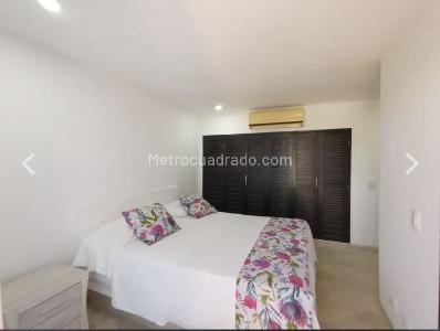 Casa de 5 alcobas en venta en Condominio Campestre El Peñon, Girardot, 300 m² · foto 8 de 20