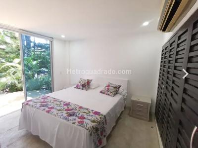 Casa de 5 alcobas en venta en Condominio Campestre El Peñon, Girardot, 300 m² · foto 10 de 20