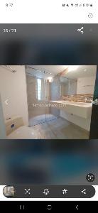 Casa de 5 alcobas en venta en Condominio Campestre El Peñon, Girardot, 300 m² · foto 13 de 20